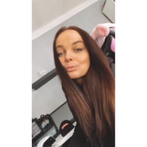 Source: profile picture from 2024-01-22