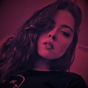 Source: profile picture from 2023-12-18