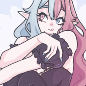 Source: profile picture from 2025-05-26