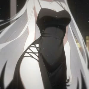 Source: profile picture from 2026-01-19