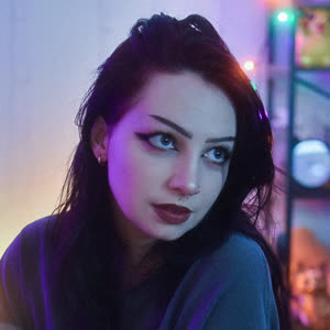 Source: profile picture from 2023-11-13