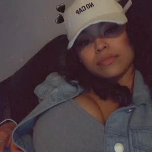 Source: profile picture from 2024-06-03