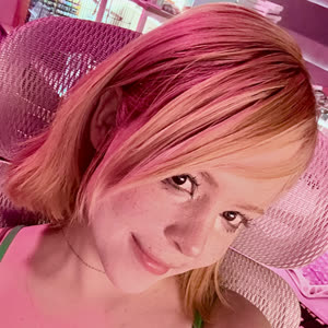 Source: profile picture from 2026-07-20