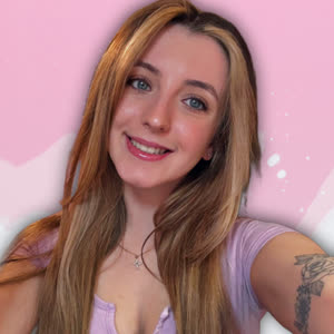 Source: profile picture from 2025-05-26