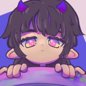 Source: profile picture from 2026-01-19