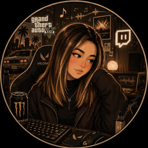 Source: profile picture from 2026-04-27