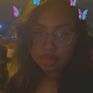 Source: profile picture from 2024-07-18