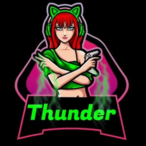 Source: profile picture from 2023-09-11