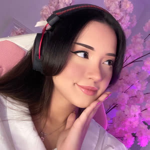 Source: profile picture from 2025-09-04