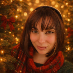 Source: profile picture from 2026-01-19