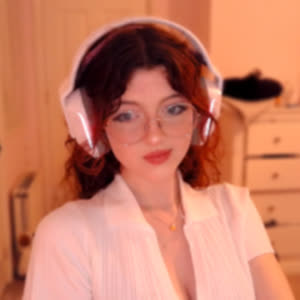 Source: profile picture from 2023-03-23