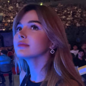 Source: profile picture from 2025-05-26