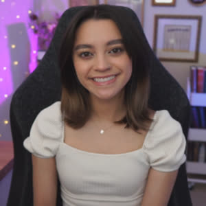 Source: profile picture from 2023-03-23