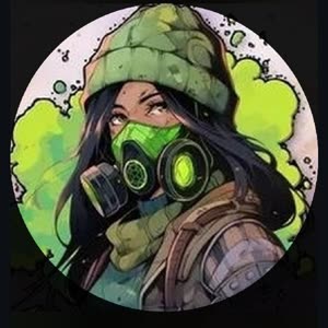 Source: profile picture from 2025-05-26