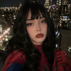 Source: profile picture from 2026-07-20