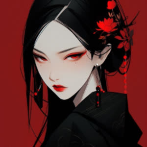Source: profile picture from 2025-05-26