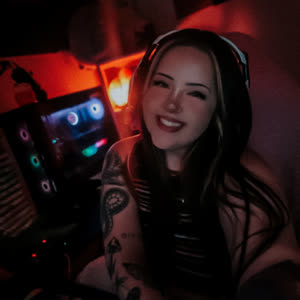 Source: profile picture from 2025-01-20