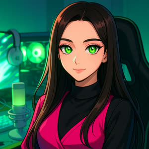 Source: profile picture from 2025-09-04