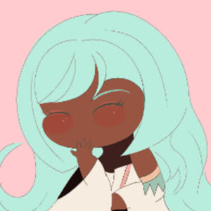 Source: profile picture from 2024-03-14