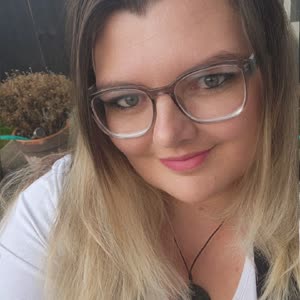Source: profile picture from 2026-04-20