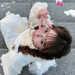 Source: profile picture from 2025-01-02