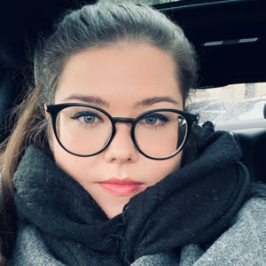Source: profile picture from 2022-11-20