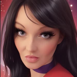 Source: profile picture from 2025-10-09