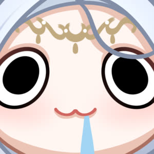 Source: profile picture from 2026-04-16