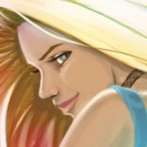 Source: profile picture from 2025-02-07