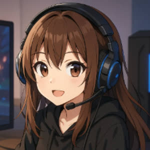 Source: profile picture from 2025-09-04