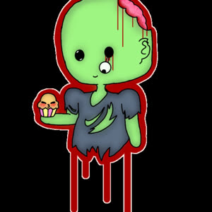 Source: profile picture from 2022-11-20