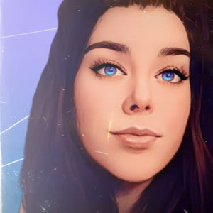 Source: profile picture from 2024-09-16