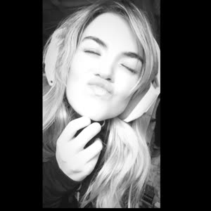 Source: profile picture from 2023-10-23