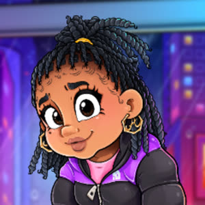 Source: profile picture from 2025-01-30
