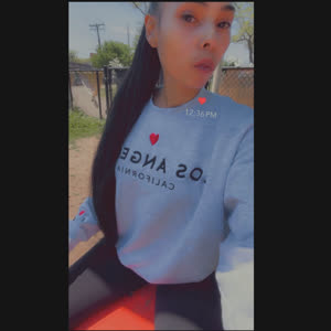 Source: profile picture from 2026-05-21