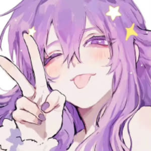 Source: profile picture from 2026-01-19
