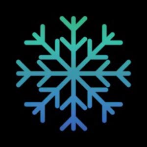 Source: profile picture from 2025-10-06