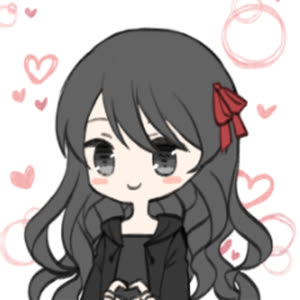 Source: profile picture from 2023-05-04