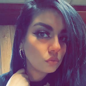 Source: profile picture from 2023-06-05
