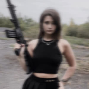 Source: profile picture from 2025-09-11