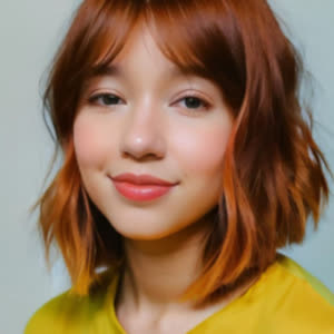 Source: profile picture from 2025-05-26