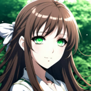 Source: profile picture from 2024-03-07