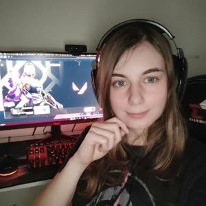 Source: profile picture from 2022-11-21