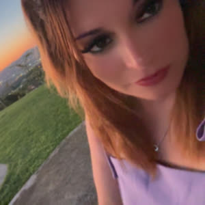 Source: profile picture from 2024-08-29