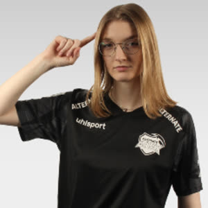 Source: profile picture from 2024-02-15