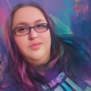 Source: profile picture from 2025-09-04