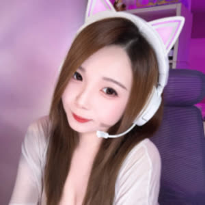 Source: profile picture from 2026-08-06