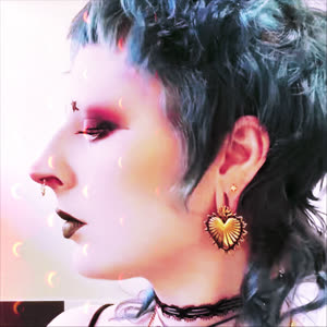Source: profile picture from 2025-05-29