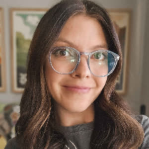 Source: profile picture from 2025-05-29