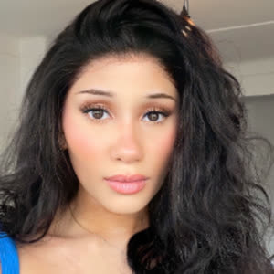 Source: profile picture from 2025-06-02